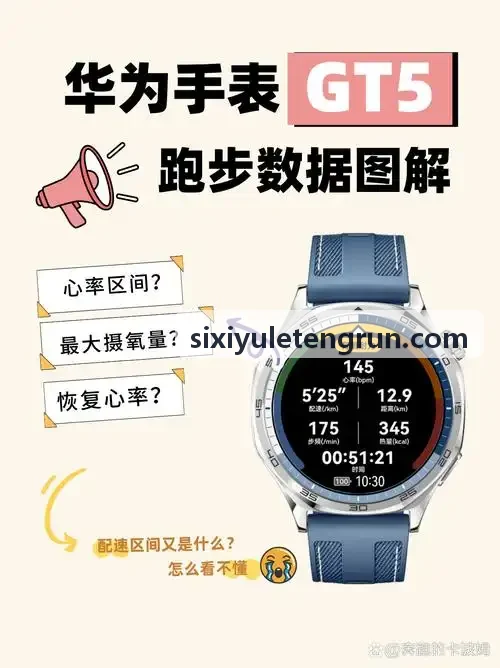 四喜数字化监控架构图